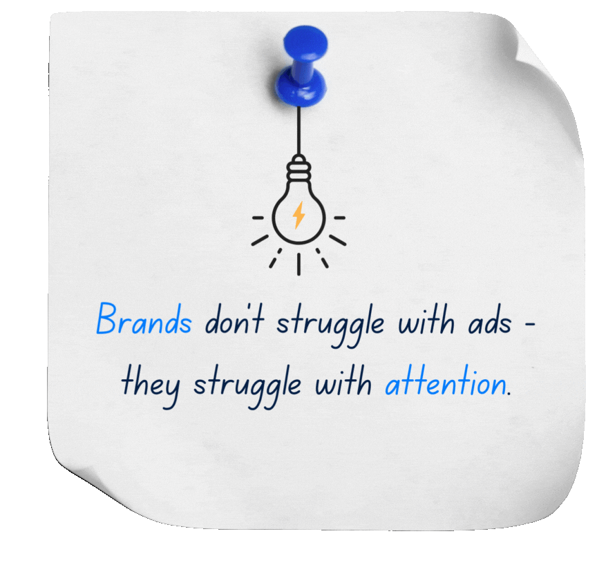 Advertiser in Delhi CTC Cab